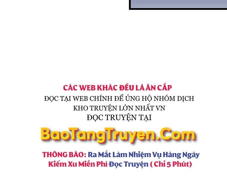 Ranker Mộng Du Chapter 27 - 76