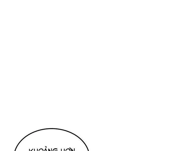 Ranker Mộng Du Chapter 27 - 77