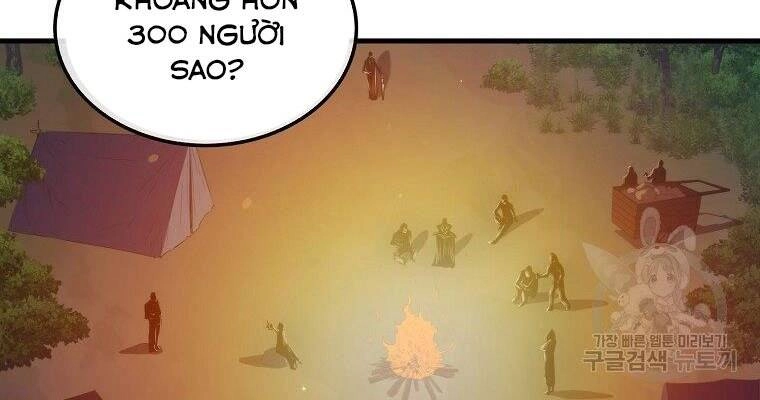 Ranker Mộng Du Chapter 27 - 78