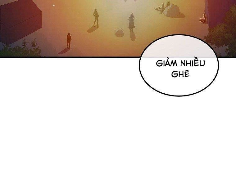 Ranker Mộng Du Chapter 27 - 79