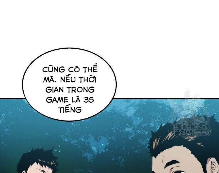 Ranker Mộng Du Chapter 27 - 80