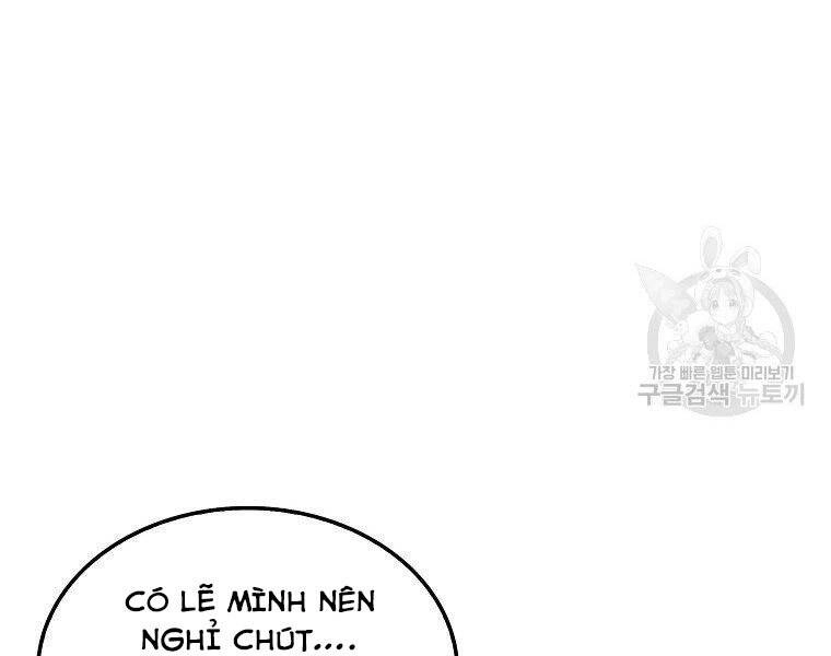 Ranker Mộng Du Chapter 27 - 82