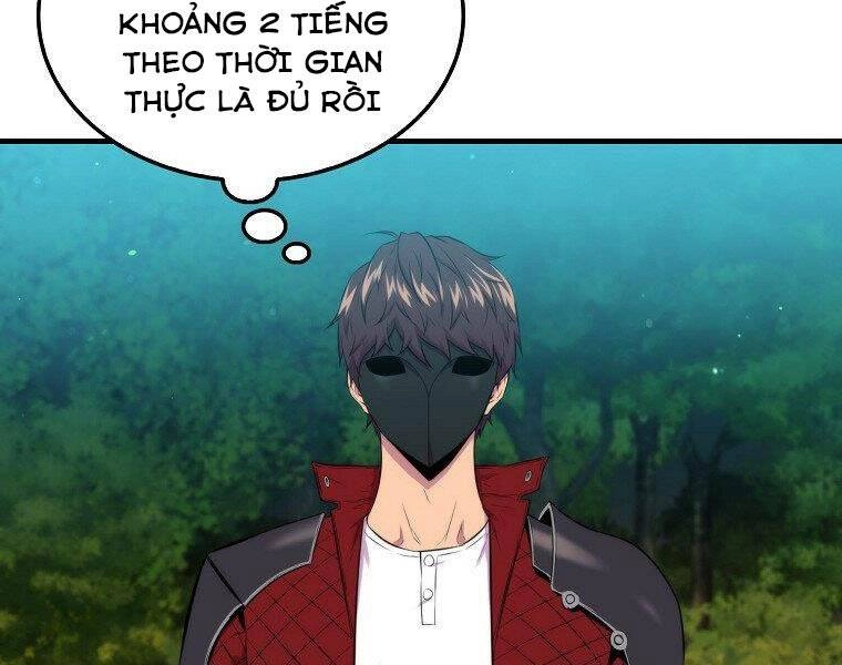 Ranker Mộng Du Chapter 27 - 83