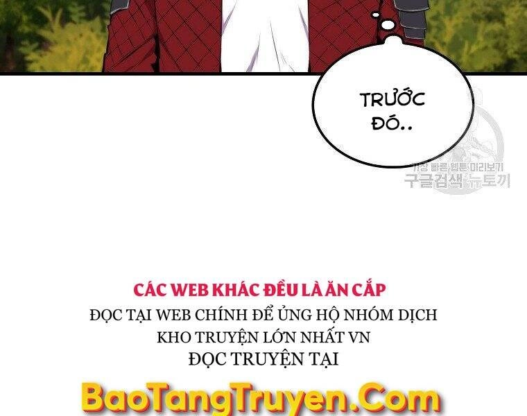 Ranker Mộng Du Chapter 27 - 84