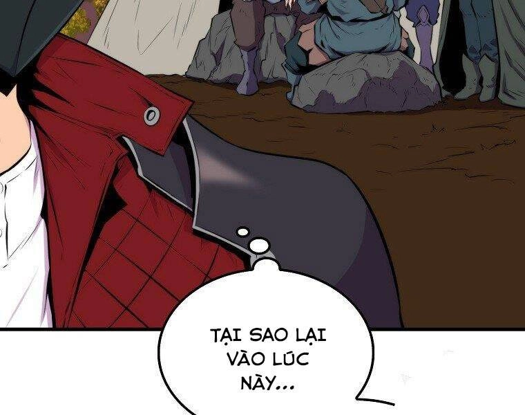 Ranker Mộng Du Chapter 27 - 87