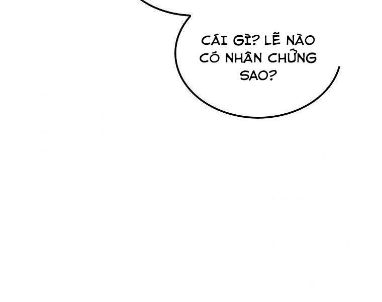 Ranker Mộng Du Chapter 27 - 88