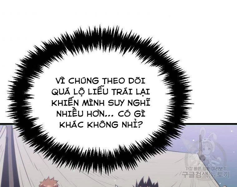 Ranker Mộng Du Chapter 27 - 89