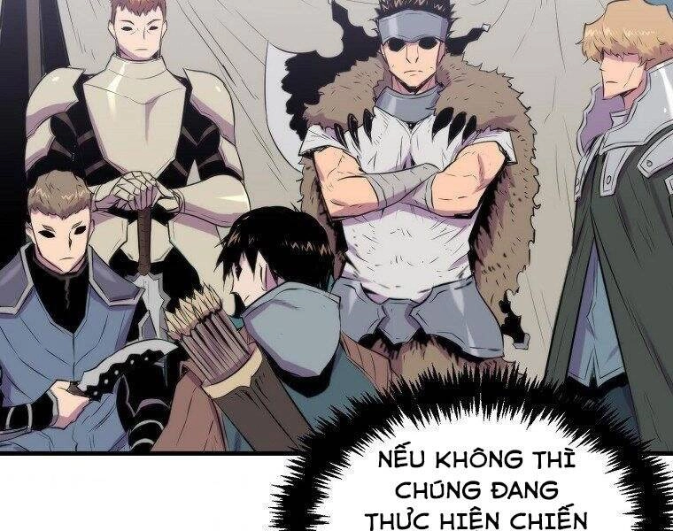 Ranker Mộng Du Chapter 27 - 90