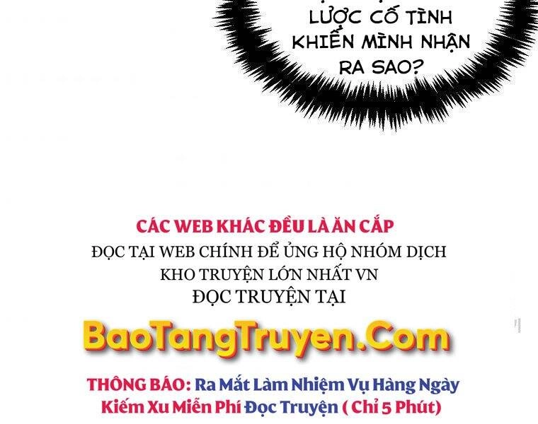 Ranker Mộng Du Chapter 27 - 91