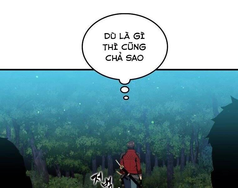 Ranker Mộng Du Chapter 27 - 92