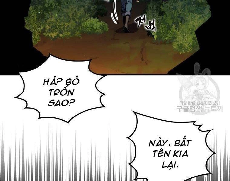 Ranker Mộng Du Chapter 27 - 93