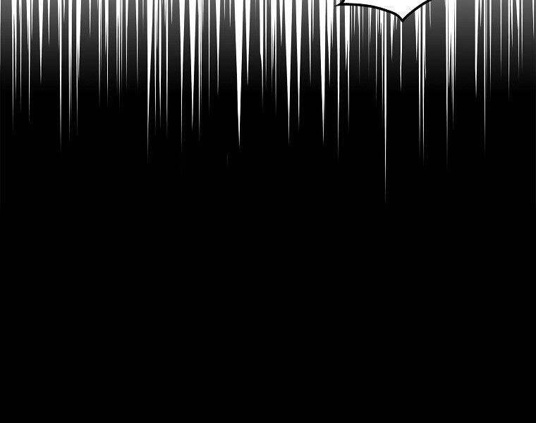 Ranker Mộng Du Chapter 27 - 94