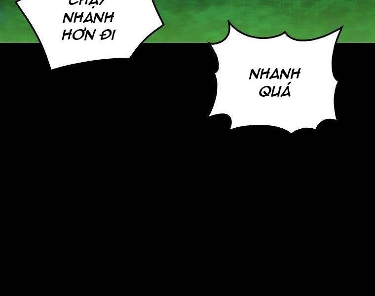 Ranker Mộng Du Chapter 27 - 96