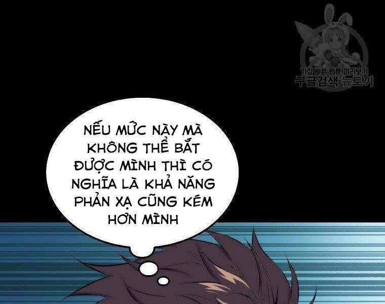 Ranker Mộng Du Chapter 27 - 97