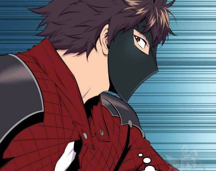 Ranker Mộng Du Chapter 27 - 98