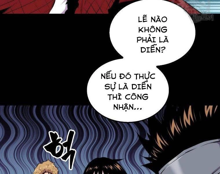 Ranker Mộng Du Chapter 27 - 99