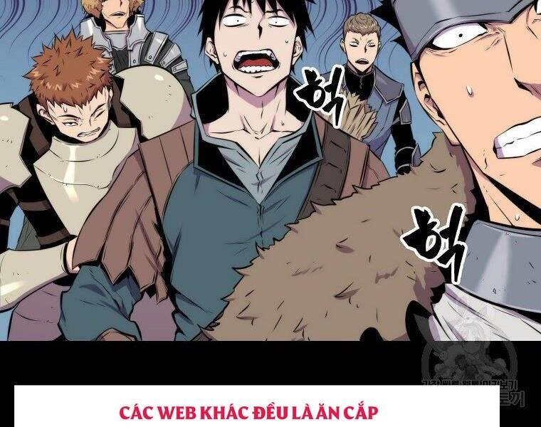 Ranker Mộng Du Chapter 27 - 100