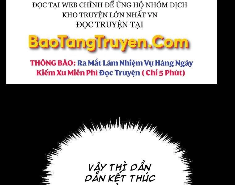 Ranker Mộng Du Chapter 27 - 101