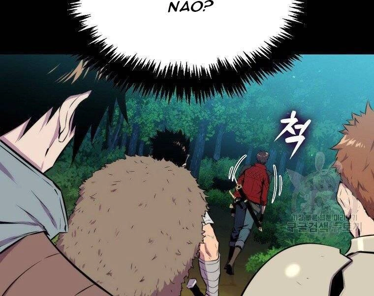 Ranker Mộng Du Chapter 27 - 102