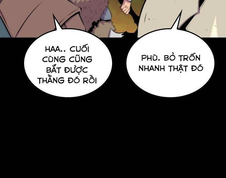 Ranker Mộng Du Chapter 27 - 103