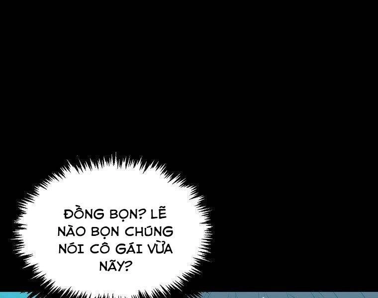 Ranker Mộng Du Chapter 27 - 105