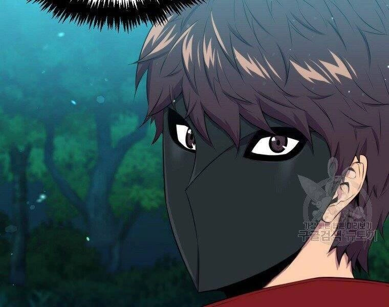 Ranker Mộng Du Chapter 27 - 106