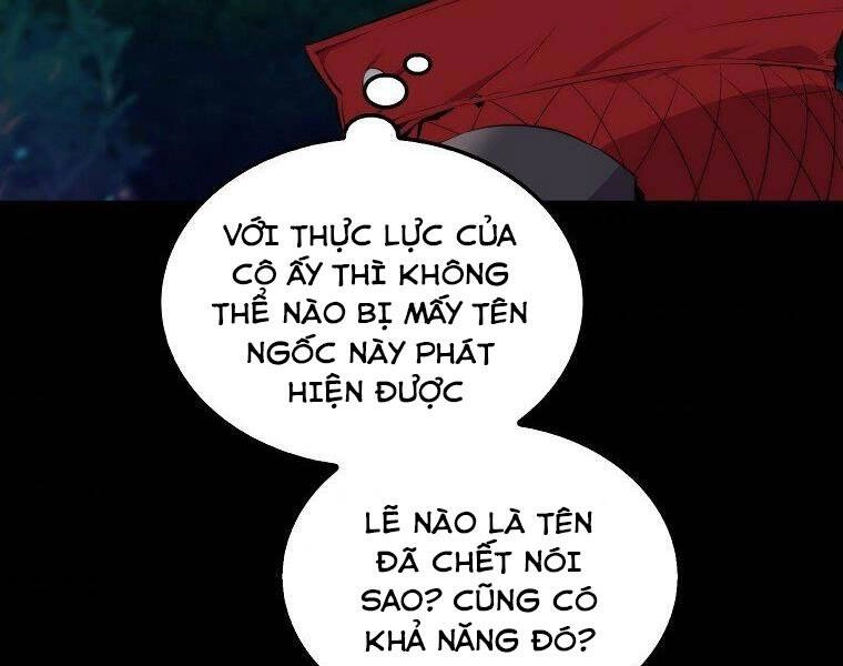 Ranker Mộng Du Chapter 27 - 107