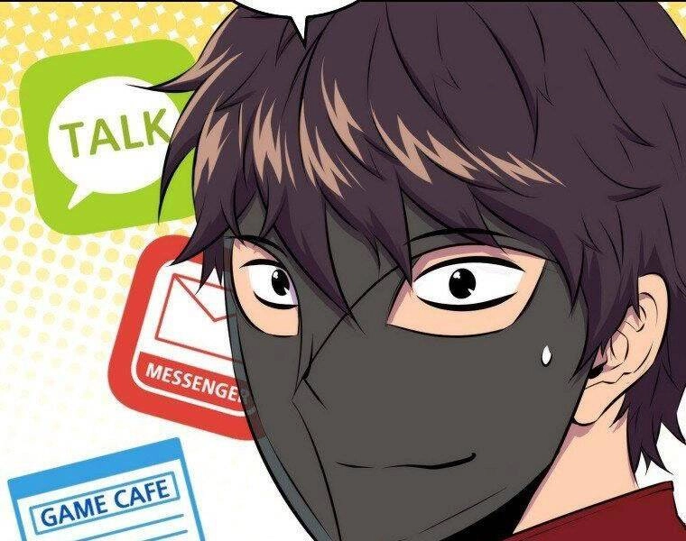 Ranker Mộng Du Chapter 27 - 109