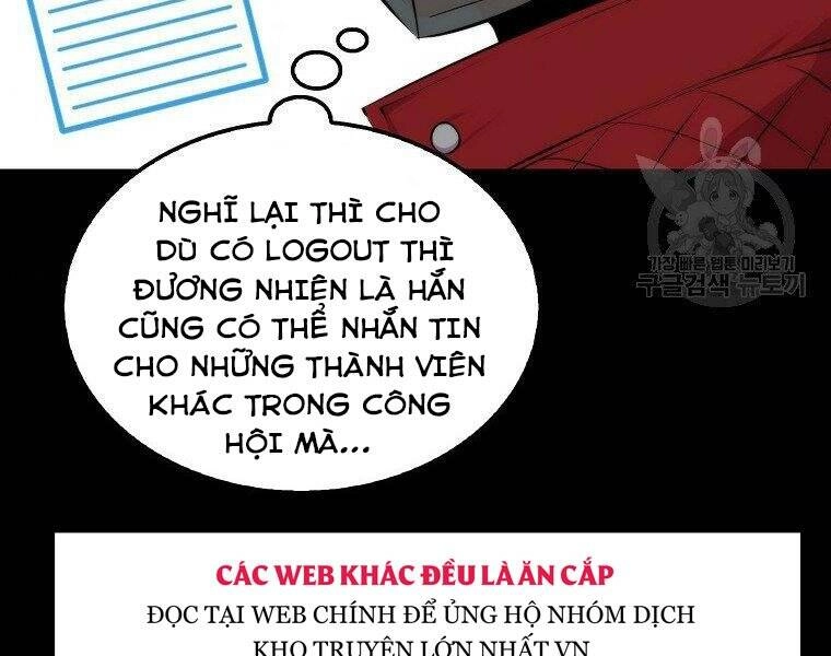 Ranker Mộng Du Chapter 27 - 110