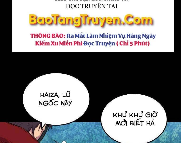 Ranker Mộng Du Chapter 27 - 111