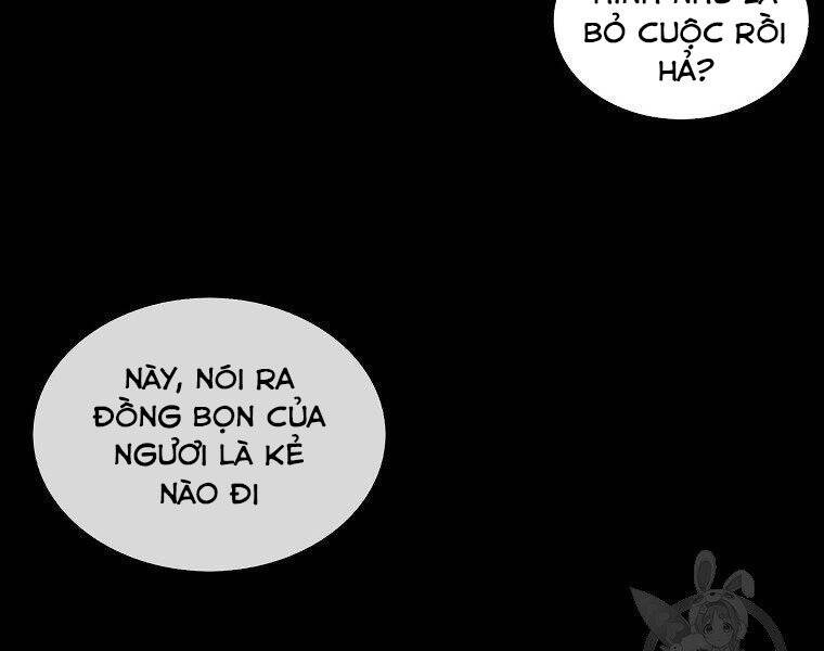 Ranker Mộng Du Chapter 27 - 113