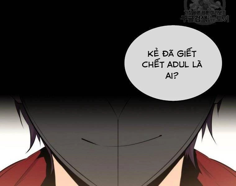 Ranker Mộng Du Chapter 27 - 114