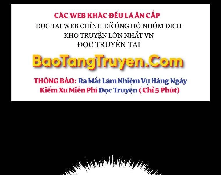 Ranker Mộng Du Chapter 27 - 116