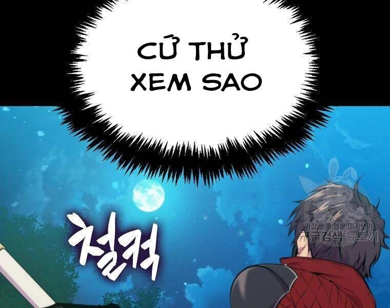 Ranker Mộng Du Chapter 27 - 117