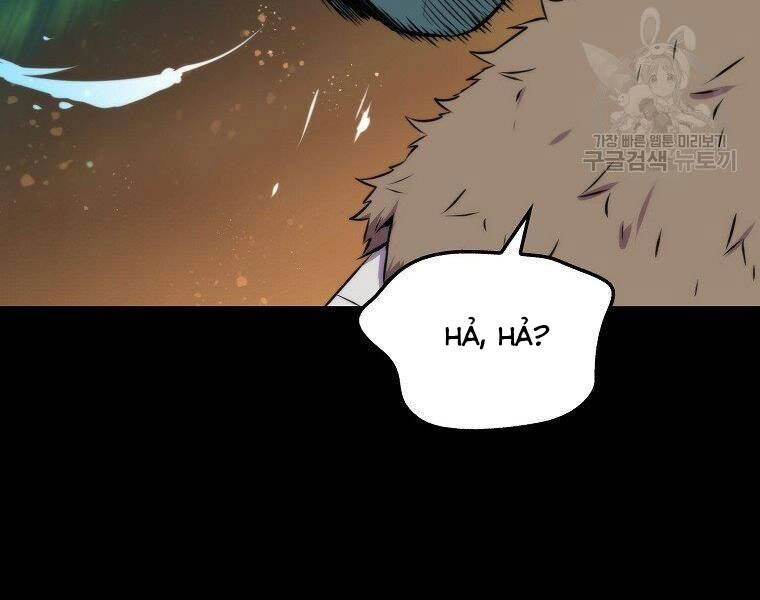 Ranker Mộng Du Chapter 27 - 123