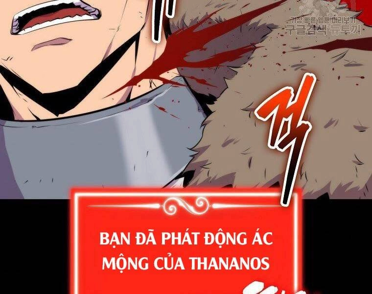 Ranker Mộng Du Chapter 27 - 125