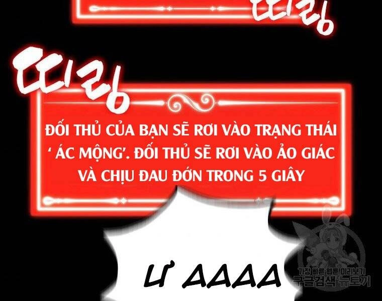 Ranker Mộng Du Chapter 27 - 126