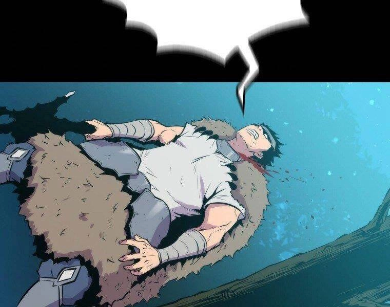 Ranker Mộng Du Chapter 27 - 127