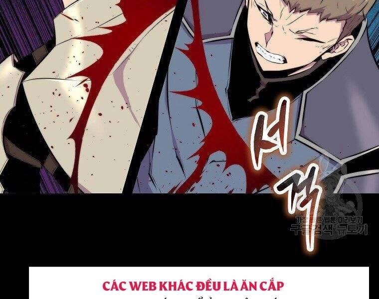 Ranker Mộng Du Chapter 27 - 132