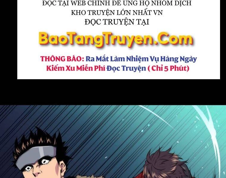 Ranker Mộng Du Chapter 27 - 133