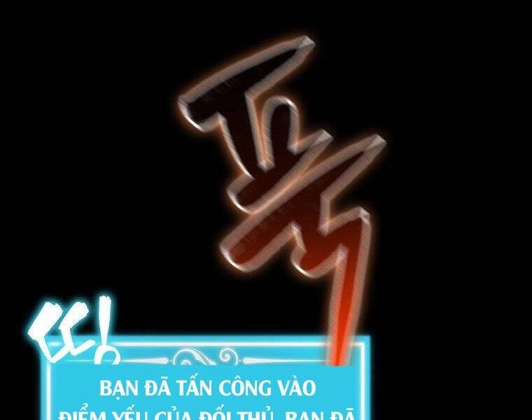 Ranker Mộng Du Chapter 27 - 135