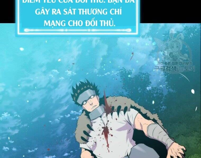 Ranker Mộng Du Chapter 27 - 136