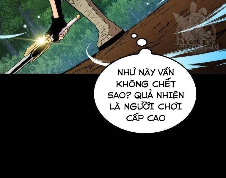 Ranker Mộng Du Chapter 27 - 138