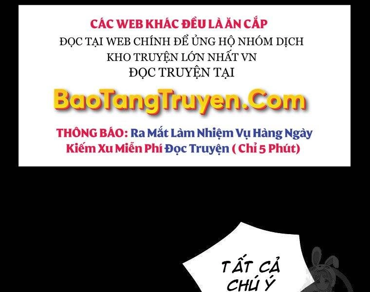 Ranker Mộng Du Chapter 27 - 139