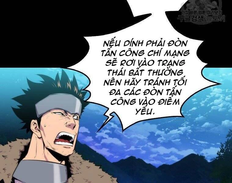 Ranker Mộng Du Chapter 27 - 140