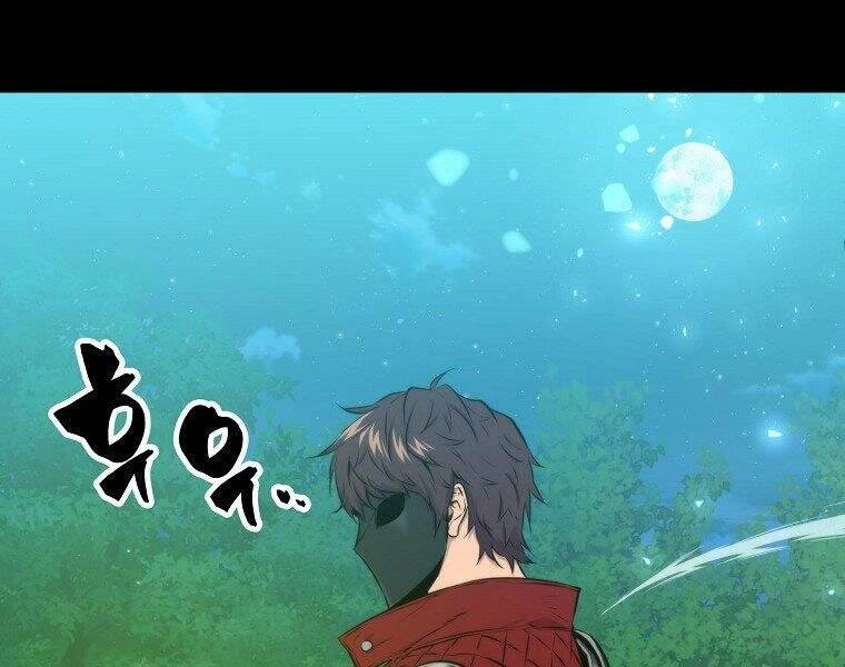 Ranker Mộng Du Chapter 27 - 142