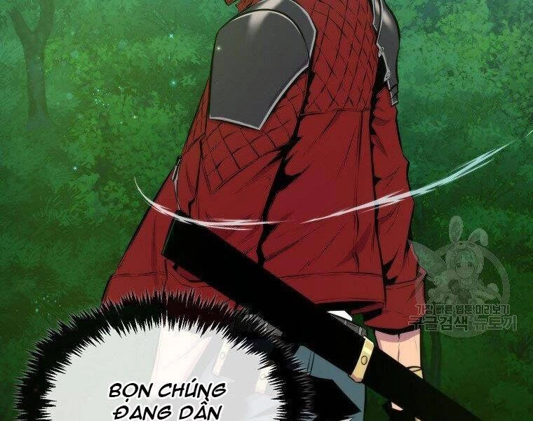 Ranker Mộng Du Chapter 27 - 143