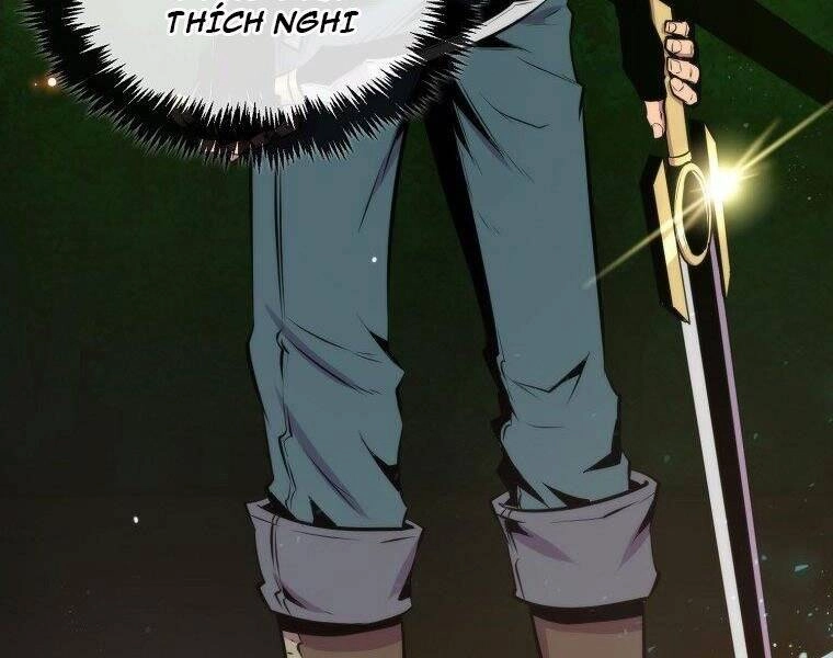 Ranker Mộng Du Chapter 27 - 144