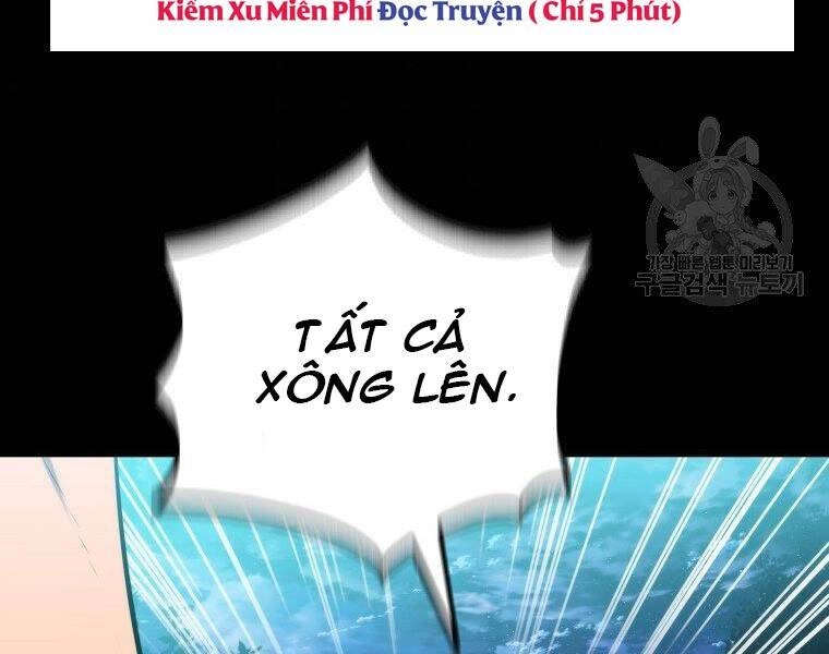 Ranker Mộng Du Chapter 27 - 147