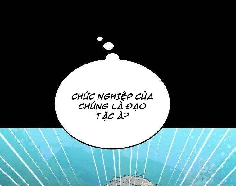 Ranker Mộng Du Chapter 27 - 150